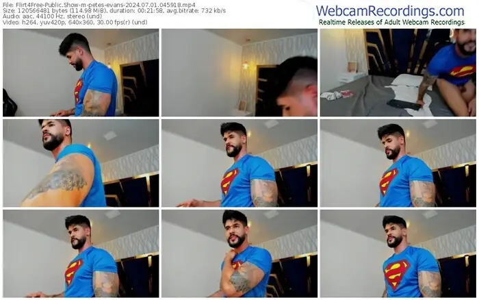 flirt4free-petes-evans-07-01-2024-04-59-18