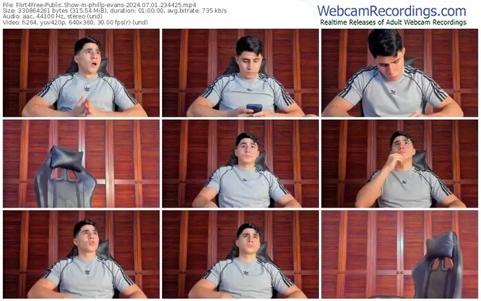 flirt4free-phillp-evans-07-01-2024-23-44-25