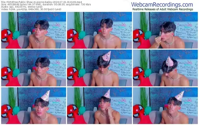 flirt4free-pierce-bailey-07-01-2024-01-41-49