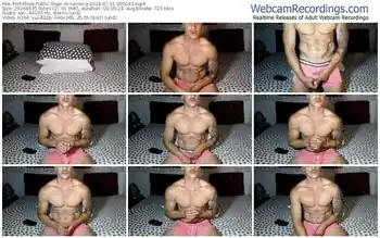 flirt4free-rainer-g-07-01-2024-00-50-43
