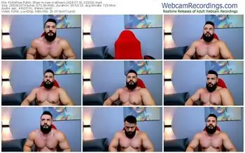 flirt4free-raw-mathews-07-01-2024-02-32-01