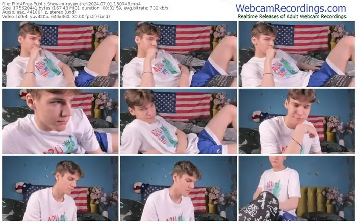 flirt4free-rayan-tref-07-01-2024-15-00-48