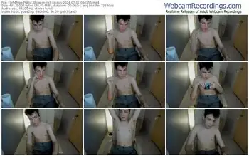 flirt4free-rick-lingon-07-01-2024-09-41-55