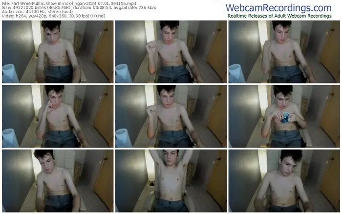 flirt4free-rick-lingon-07-01-2024-09-41-55