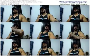 flirt4free-riley-bryant-07-01-2024-06-09-27