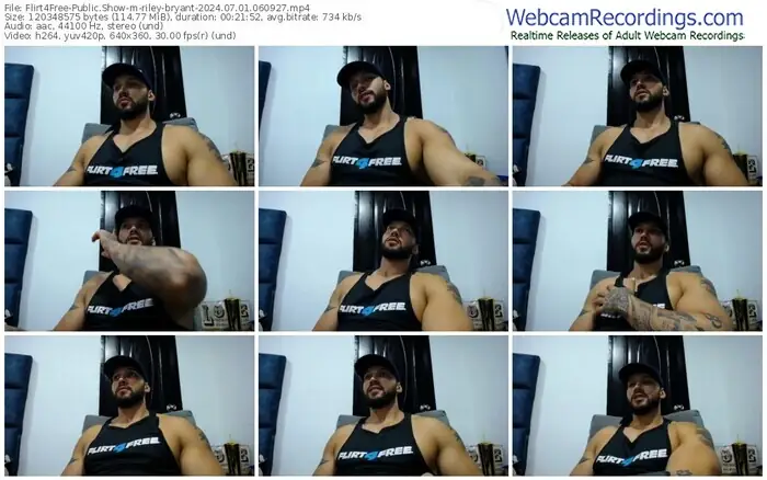 flirt4free-riley-bryant-07-01-2024-06-09-27