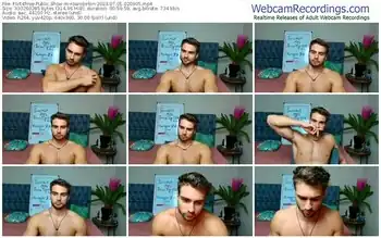 flirt4free-roan-birkin-07-01-2024-02-09-05