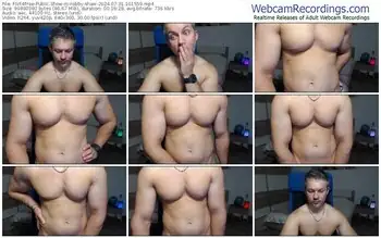 flirt4free-robby-shaw-07-01-2024-10-15-59