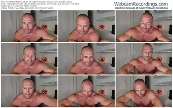 flirt4free-robert-smiley-07-01-2024-07-08-24