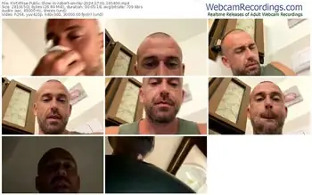 flirt4free-robert-smiley-07-01-2024-19-54-06