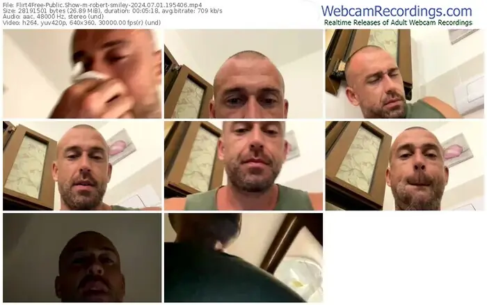 flirt4free-robert-smiley-07-01-2024-19-54-06