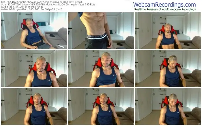 flirt4free-robyn-miller-07-01-2024-19-26-19