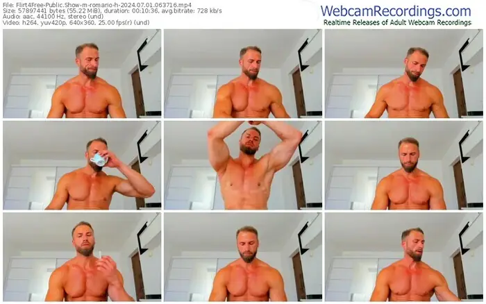 flirt4free-romario-h-07-01-2024-06-37-16