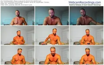 flirt4free-romario-h-07-01-2024-18-04-06