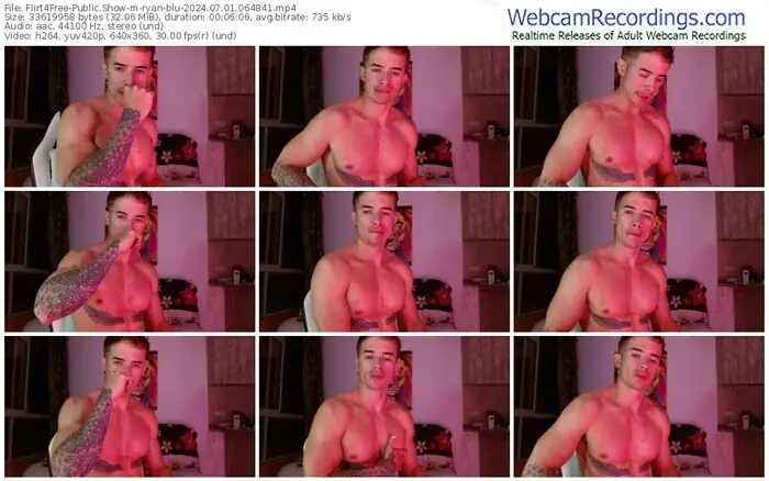 flirt4free-ryan-blu-07-01-2024-06-48-41
