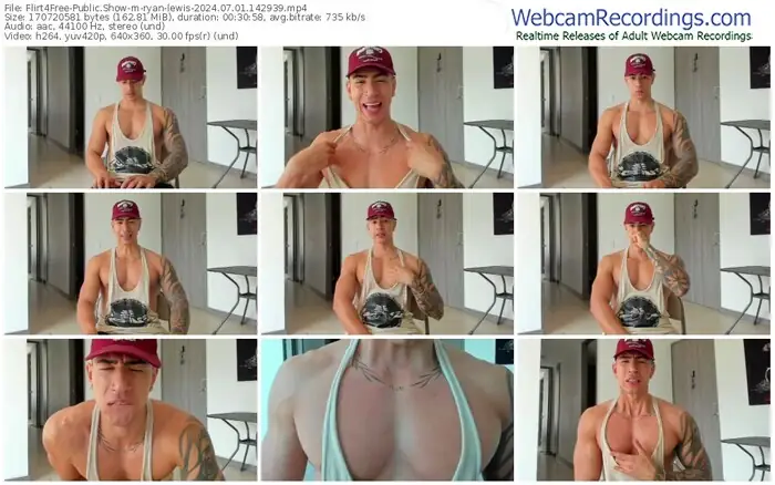 flirt4free-ryan-lewis-07-01-2024-14-29-39