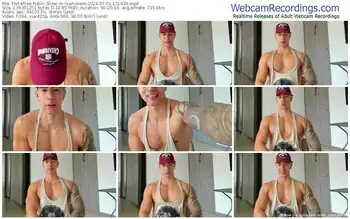flirt4free-ryan-lewis-07-01-2024-17-14-29