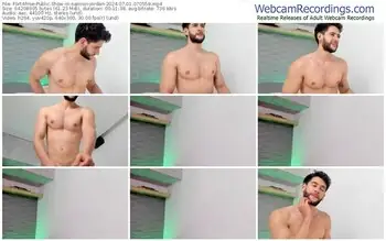 flirt4free-saimon-jordan-07-01-2024-07-05-59