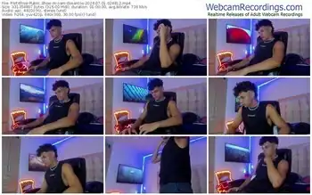 flirt4free-sam-dosantos-07-01-2024-02-48-12