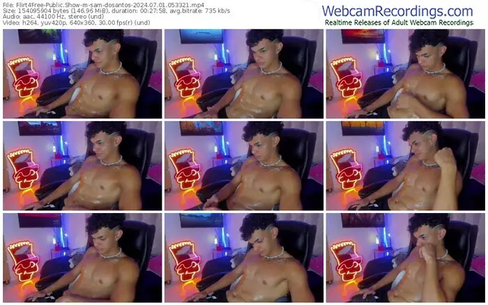 flirt4free-sam-dosantos-07-01-2024-05-33-21