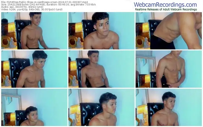 flirt4free-santhiago-orson-07-01-2024-00-03-07