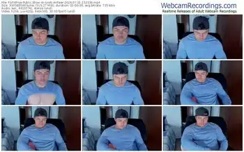 flirt4free-scott-milleer-07-01-2024-13-23-36