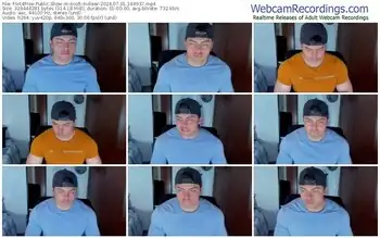 flirt4free-scott-milleer-07-01-2024-14-49-37