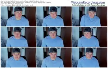 flirt4free-scott-milleer-07-01-2024-15-51-46