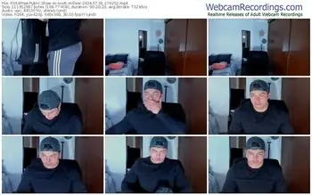 flirt4free-scott-milleer-07-01-2024-17-02-52