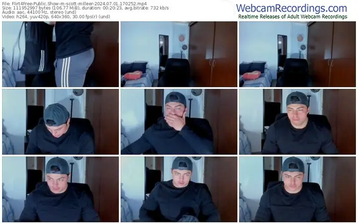 flirt4free-scott-milleer-07-01-2024-17-02-52