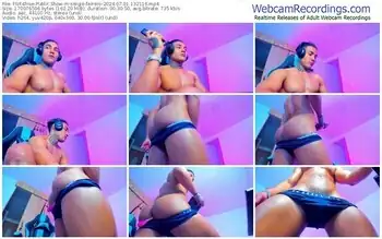 flirt4free-sergio-ferrero-07-01-2024-13-21-16