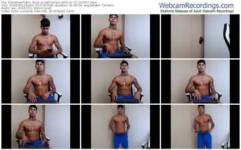 flirt4free-seth-bllack-07-01-2024-20-33-57