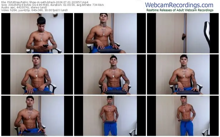 flirt4free-seth-bllack-07-01-2024-20-33-57