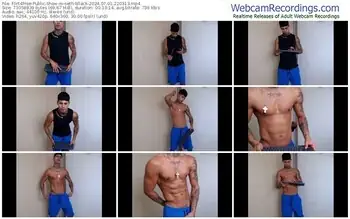 flirt4free-seth-bllack-07-01-2024-22-03-13