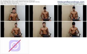 flirt4free-seth-bllack-07-01-2024-23-25-34