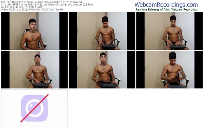 flirt4free-seth-bllack-07-01-2024-23-25-34