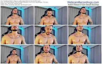 flirt4free-seth-vega-07-01-2024-01-30-53
