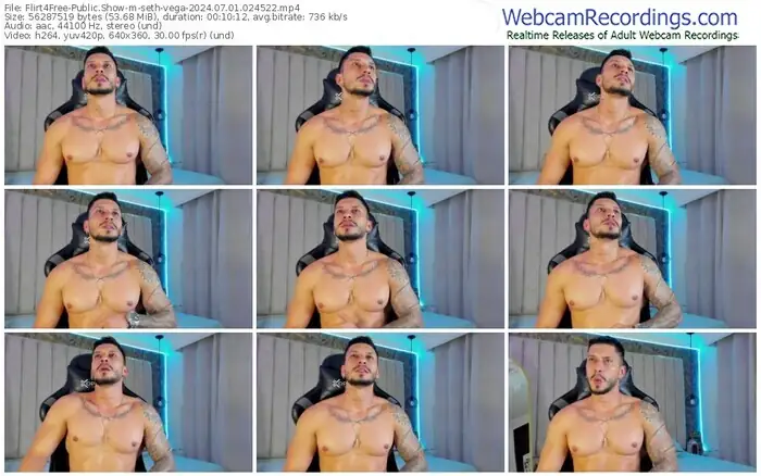 flirt4free-seth-vega-07-01-2024-02-45-22