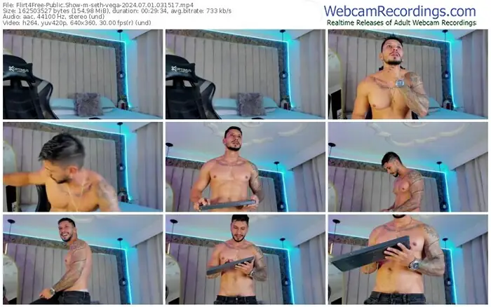 flirt4free-seth-vega-07-01-2024-03-15-17