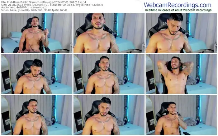 flirt4free-seth-vega-07-01-2024-20-10-18