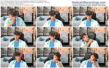 flirt4free-simone-florenzi-07-01-2024-03-51-16