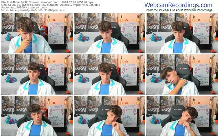 flirt4free-simone-florenzi-07-01-2024-03-51-16