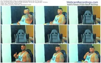 flirt4free-steban-bernal-07-01-2024-23-17-52