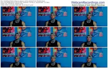 flirt4free-stiven-collins-07-01-2024-05-29-34