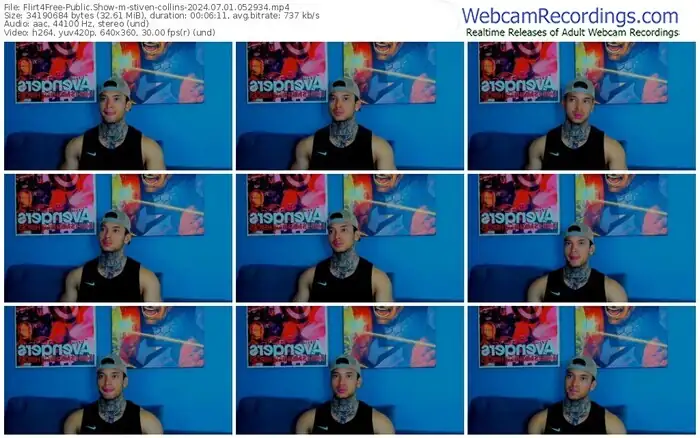 flirt4free-stiven-collins-07-01-2024-05-29-34