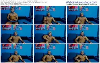 flirt4free-stiven-collins-07-01-2024-07-31-42