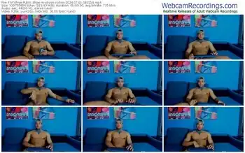 flirt4free-stiven-collins-07-01-2024-08-32-18