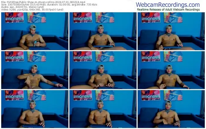 flirt4free-stiven-collins-07-01-2024-08-32-18