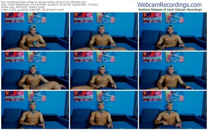 flirt4free-stiven-collins-07-01-2024-08-33-26