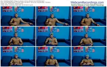 flirt4free-stiven-collins-07-01-2024-09-35-56